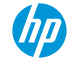 HP Desktop Mini Dual VESA Sleeve v3
